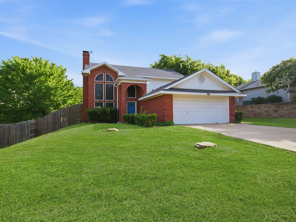 1st image of 1406 Westbriar Dr