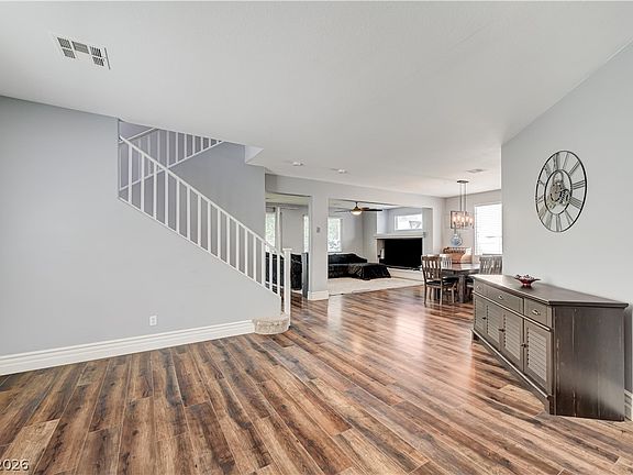 2nd image of 6659 Majestic Pearl Pl