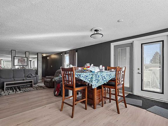5th image of 5301 2nd St #12