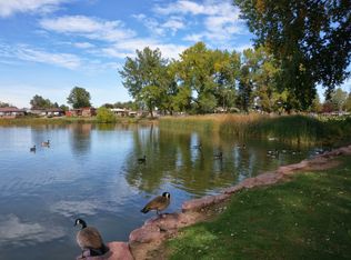 372 S Bryant St #A, Denver, CO 80219