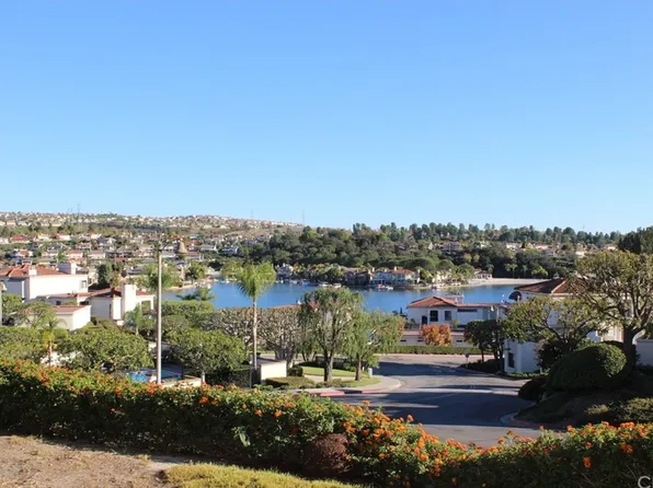 27792 Soller #43, Mission Viejo, CA 92692