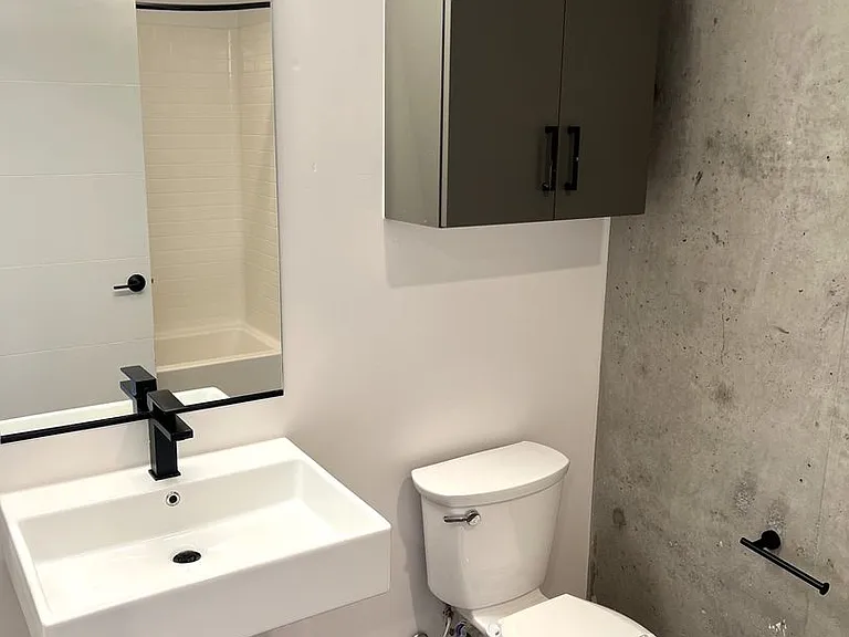Secoya Apartments — Photo 45