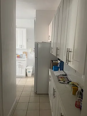 Rented by K & O Realty Associates Inc. | media 23