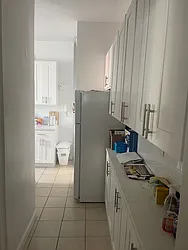 Rented by K & O Realty Associates Inc.