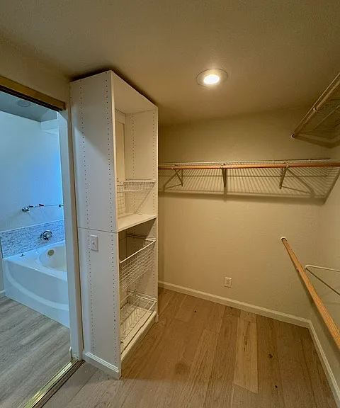 103 S McLane Rd — Photo 18