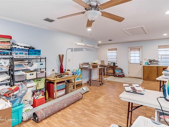 3rd image of 5603 Kristen Ave