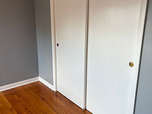 5th image of 2125 S Harlem Ave #1E