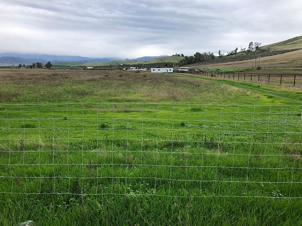 2nd image of 0 Road 238