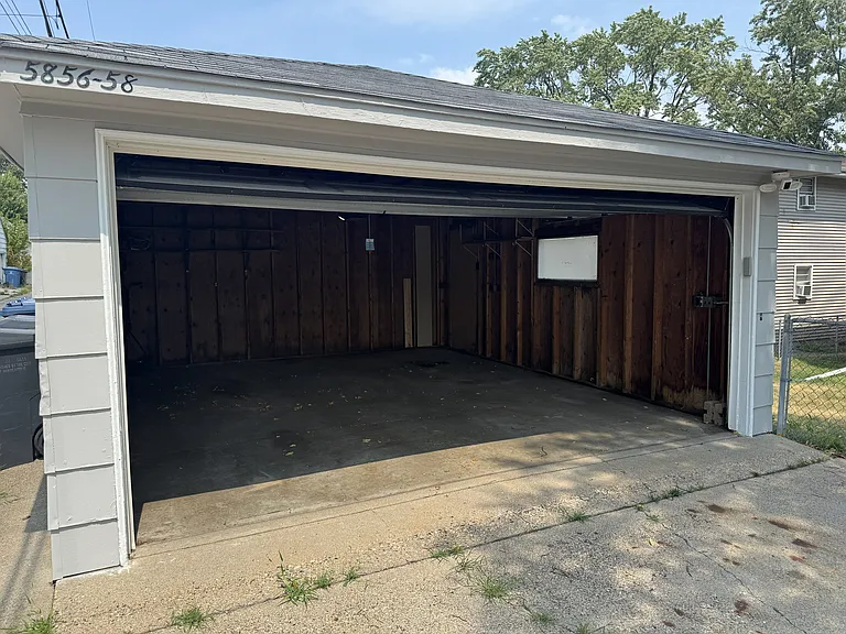 5856 Washburn Ave S — Photo 7