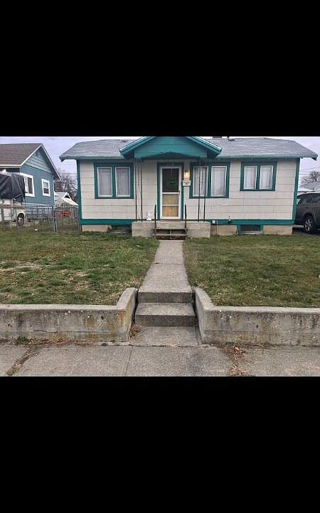 1st image of 713 E Liberty Ave
