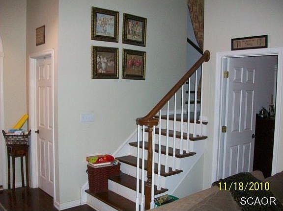 4th image of 22377 Holly Oak Ln