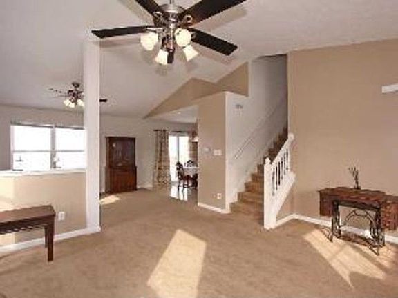 2nd image of 7156 Burlat Ln
