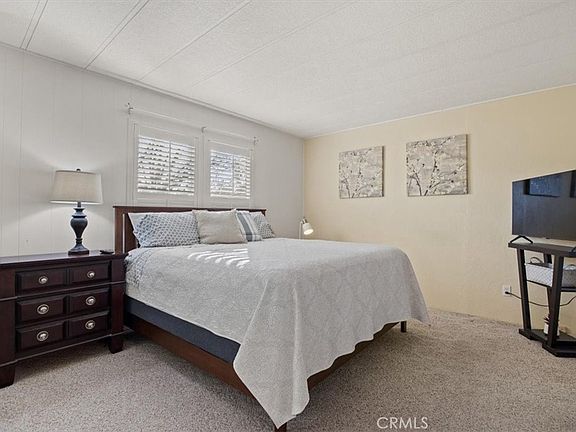 4th image of 157 Oak Grove Pkwy #157