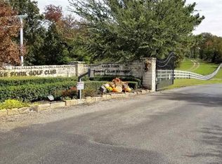 5940 Lot 11 Pr, Yantis, TX 75497