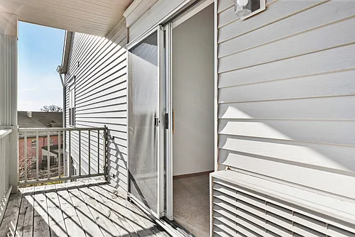 5311 S Ridge Way Photo 1