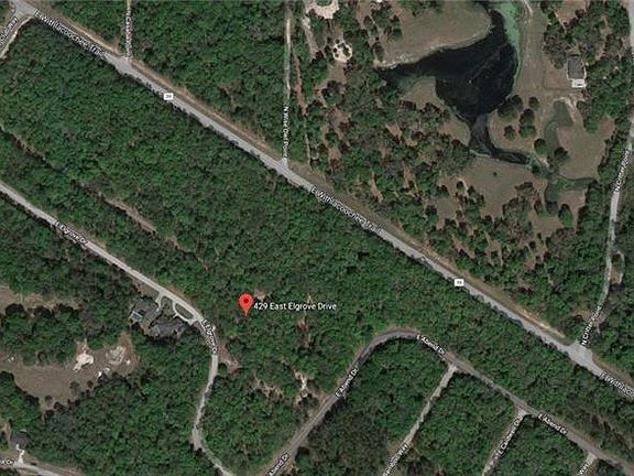 5th image of 429 E Elgrove Dr