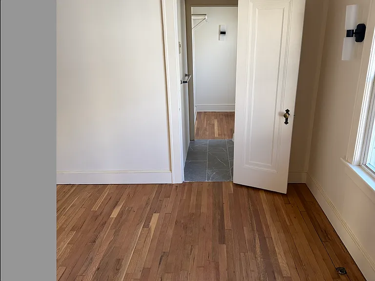 29 Laurel Ave #2 — Photo 10