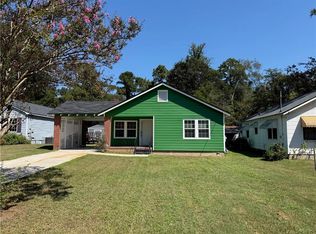1902 18th St, Phenix City, AL 36867
