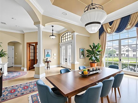 3rd image of 2450 Viewridge Way