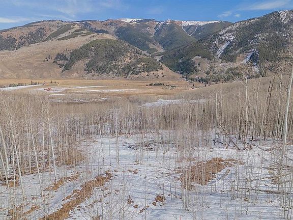 4th image of 1363 Red Mountain Ranch Road