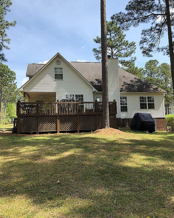 1st image of 1360 Willow Woods Dr
