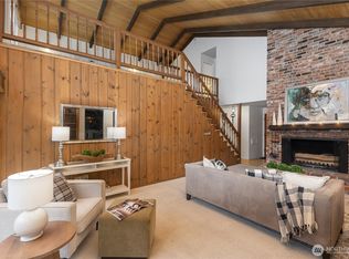 Lake Hills 15, Bellevue, WA 98008