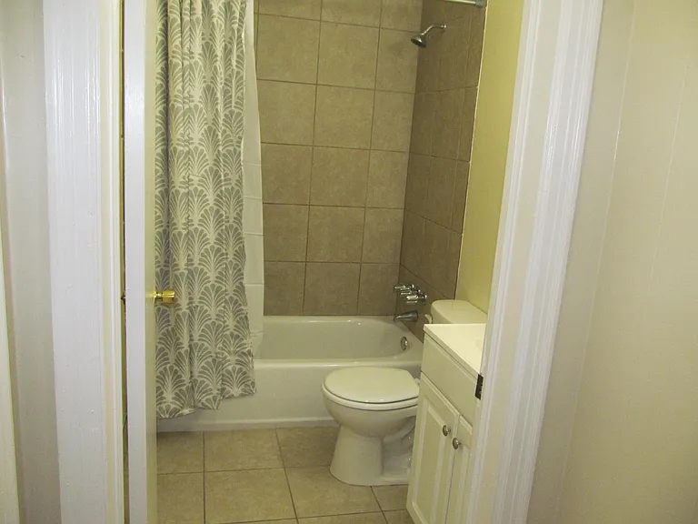3682 Bowen Ave — Photo 9