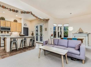 8 Shiprock Peak, Santa Fe, NM 87508