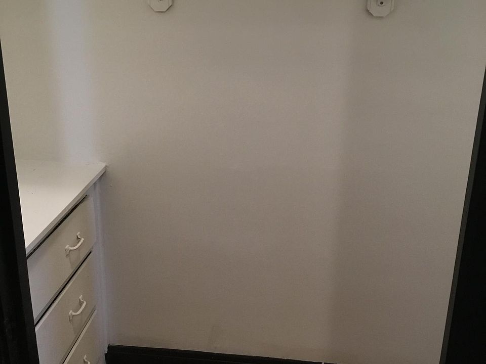 1st image of 7730 S Throop St #1