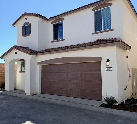 2nd image of 1972 Limetta Ln