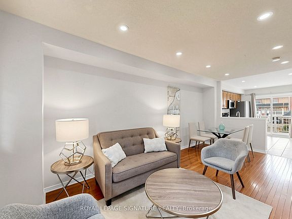 5th image of 1775 Valley Farm Rd #3