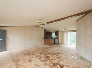 970 Hoffman Rd, Lincolnton, NC 28092