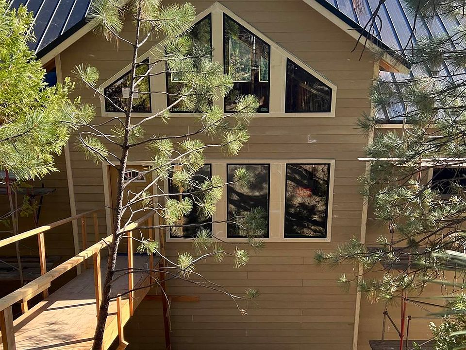 1st image of 28468 Georges Dr