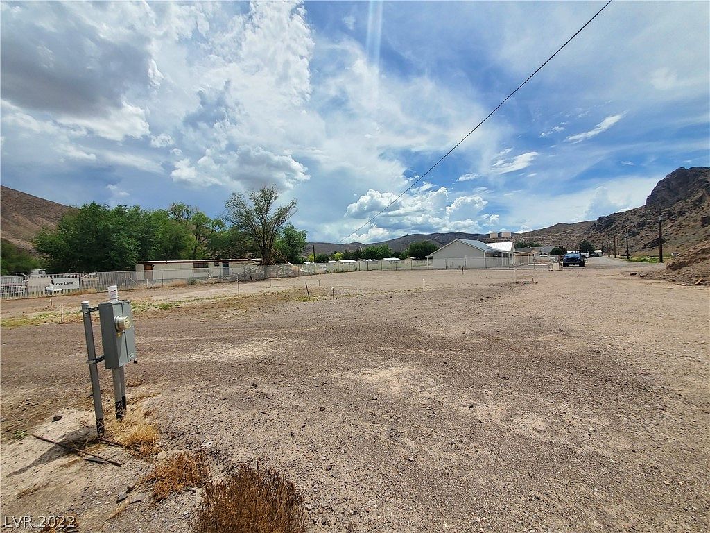 11 Love Ln, Caliente, NV 89008 | MLS #2384912 | Zillow