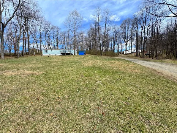 604 Loyalhanna Dam Rd, Saltsburg, PA 15681