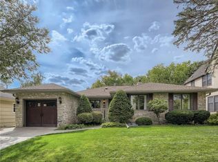 3730 Abbott Ave S, Minneapolis, MN 55410
