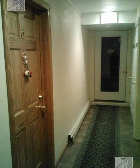 1687 Beacon St #6 — Photo 6