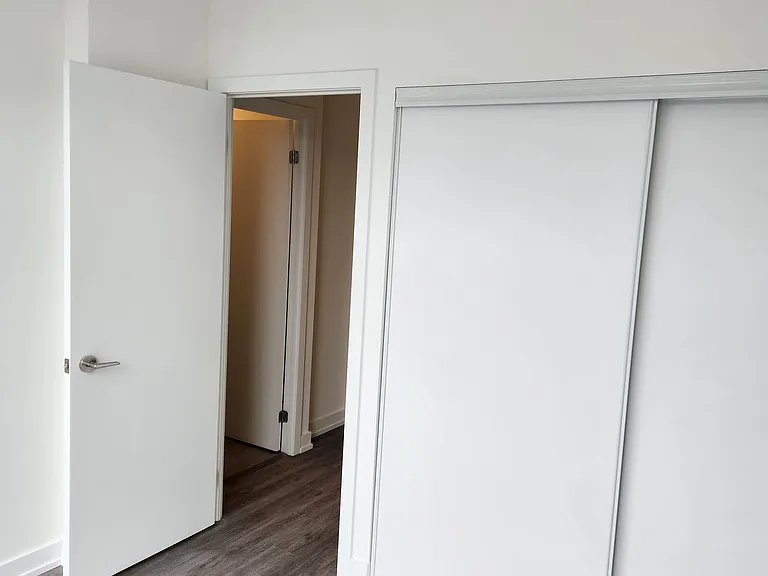 861 Sheppard Ave W #62 — Photo 12
