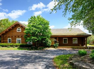 4418 Richmond Rd, Ringwood, IL 60072