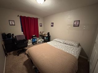 4295 Rio Encantado Ln, Reno, NV 89502