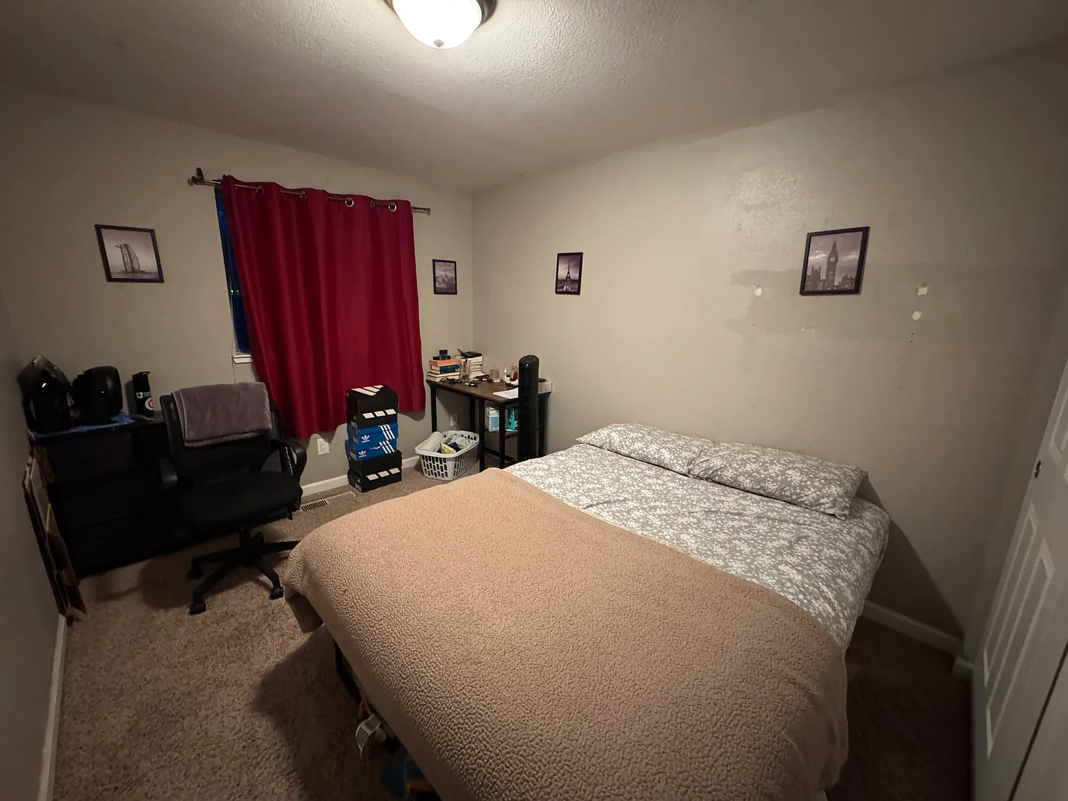 4295 Rio Encantado Ln photo 1