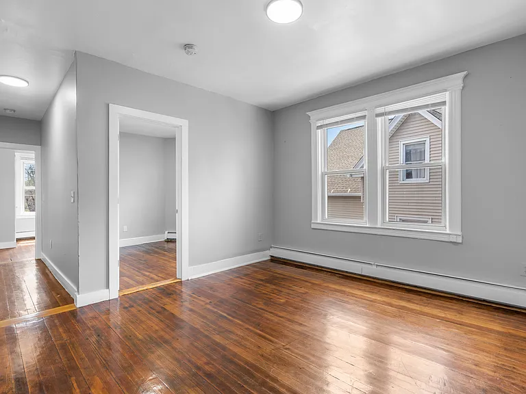 202 Mather St #3-W — Photo 19