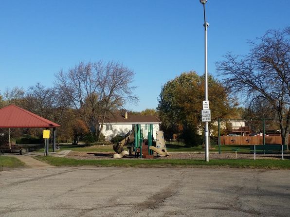 330 Hampton Ct Unit D