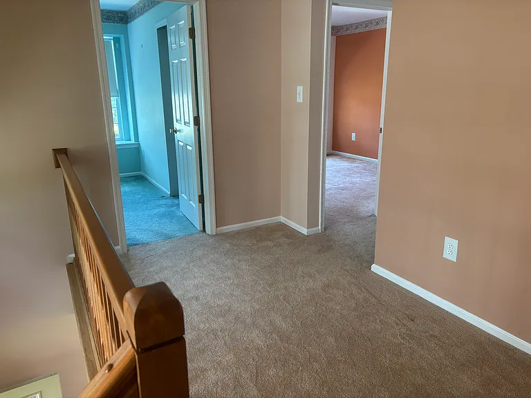 60 Smokey Run Dr — Photo 14