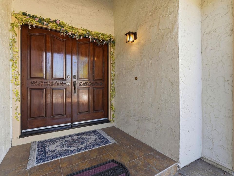 3694 Lucas Dr, San Jose, CA 95148 | MLS #ML82039622 | Zillow
