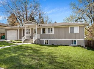 215 Highland Ave #1, Hampshire, IL
