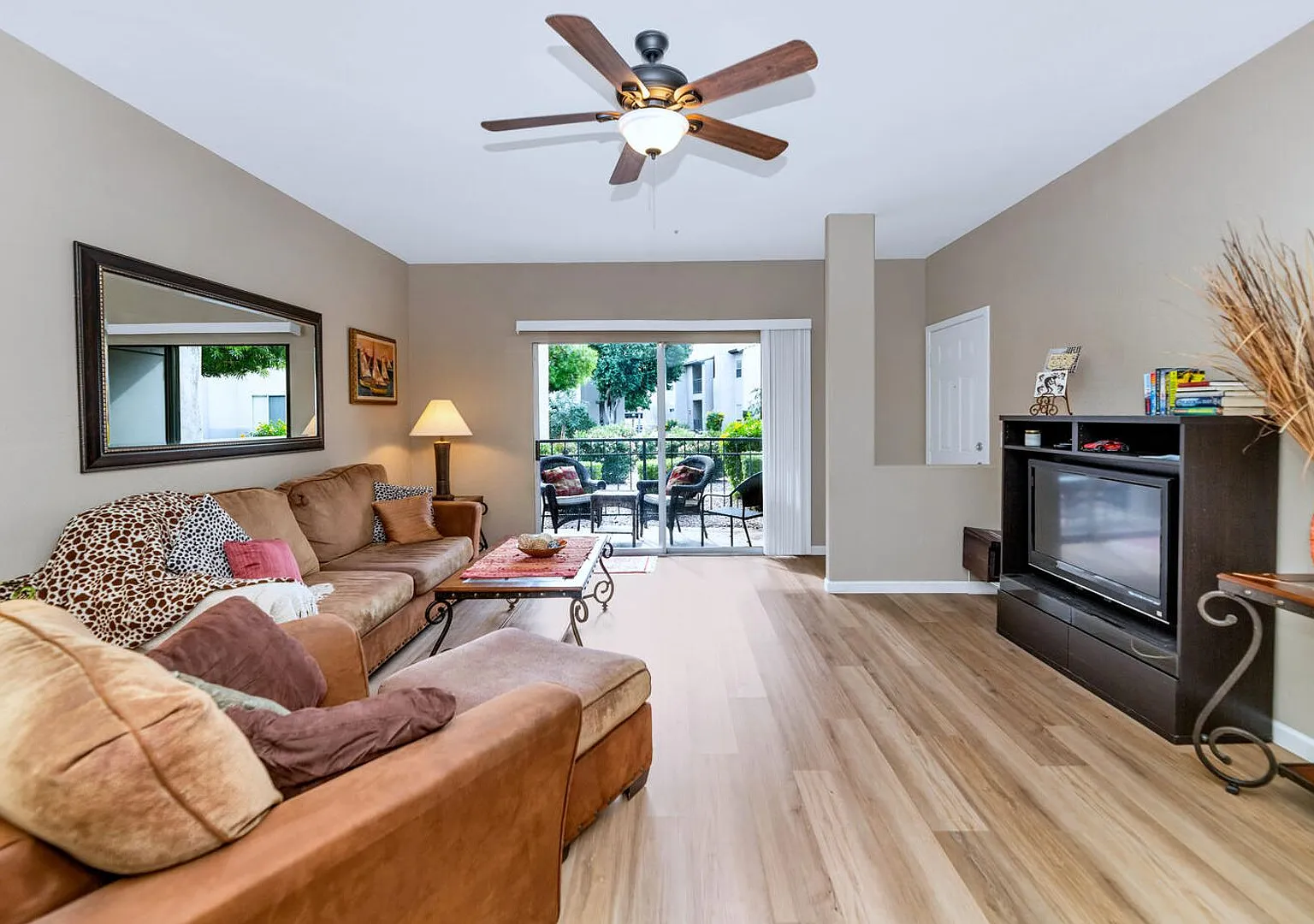 Rates Vary: $2,495 - $4,495 — Photo 1