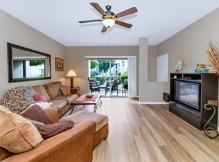 14145 N 92nd St Unit 1083, Scottsdale, AZ 85260