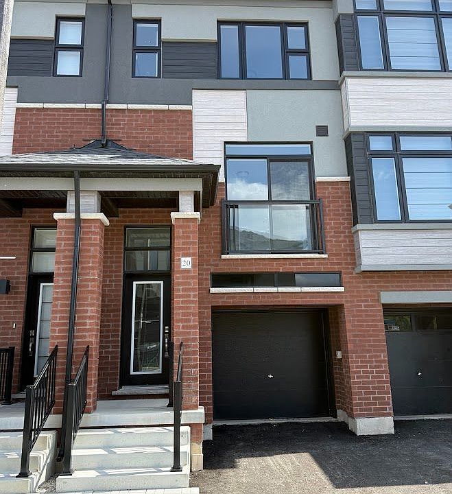 1st image of 313 Conklin Rd #20
