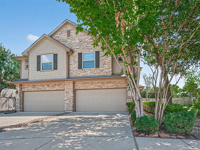 6438 Haywards Crossing South Cir — Photo 3